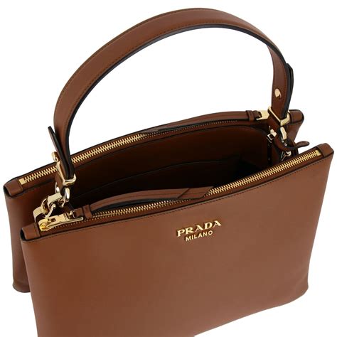 features of prada handbags|prada handbags for women clearance.